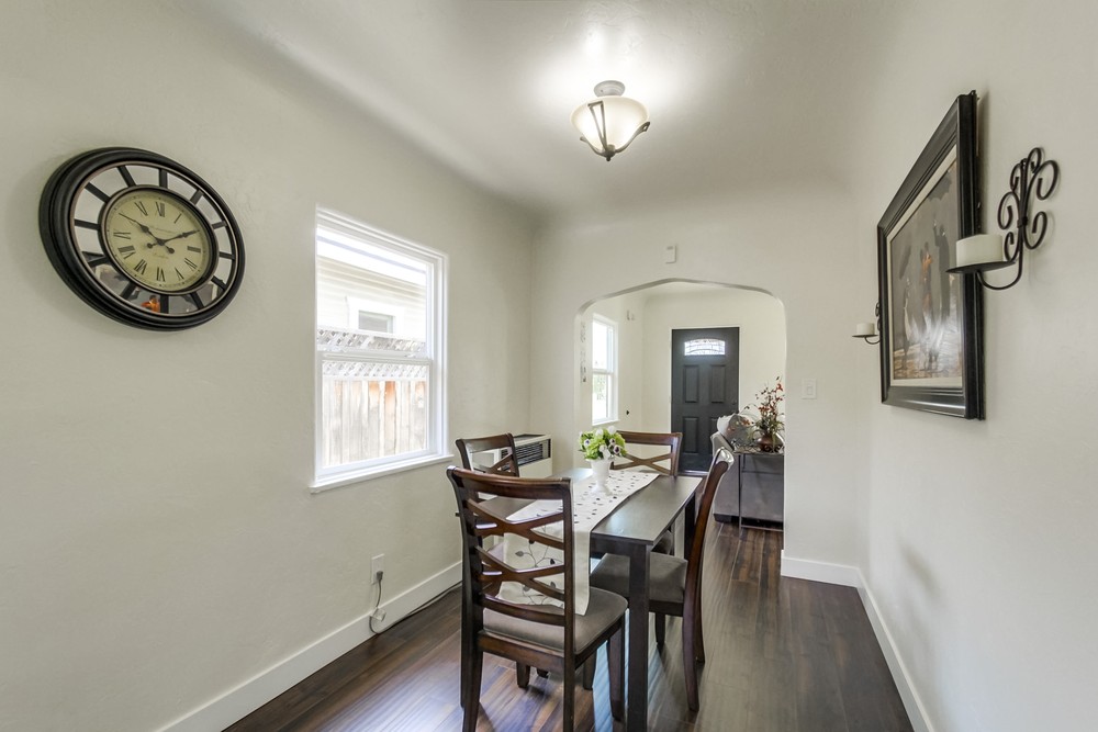 Virtual tour photo 16 of 35 for 4445 McClintock St