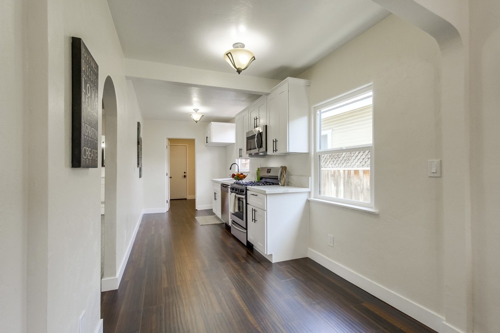 Virtual tour photo 17 of 35 for 4445 McClintock St