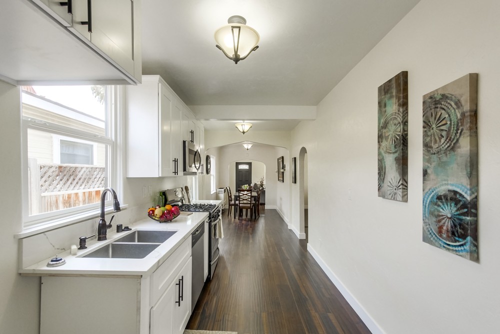 Virtual tour photo 19 of 35 for 4445 McClintock St