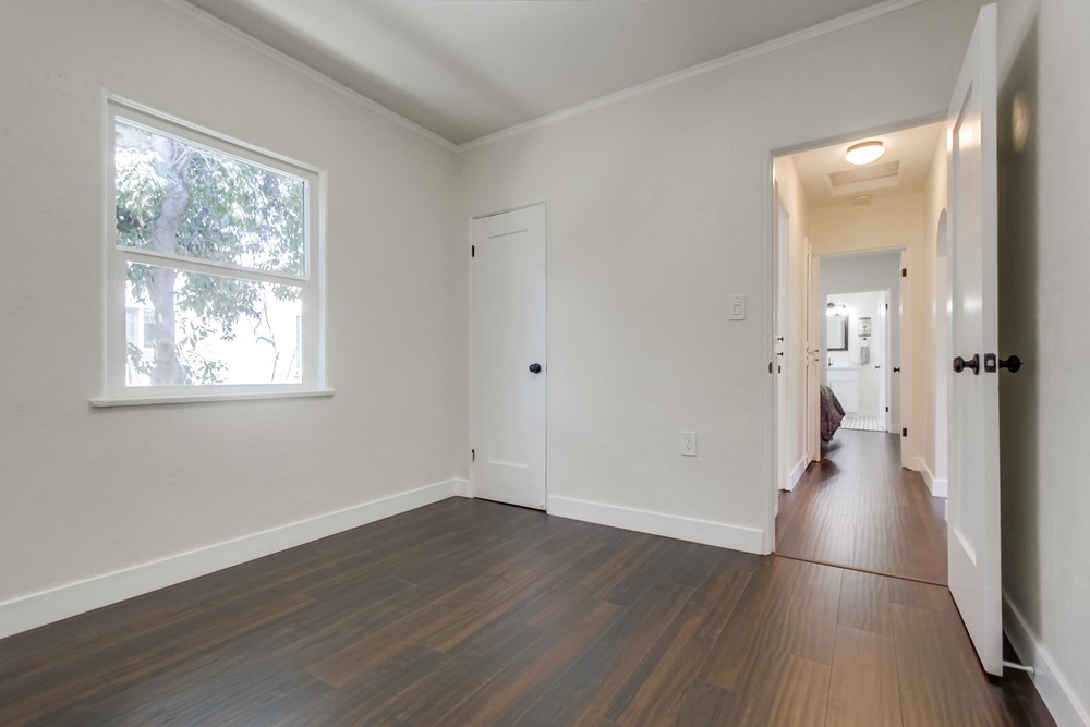 Virtual tour photo 25 of 35 for 4445 McClintock St