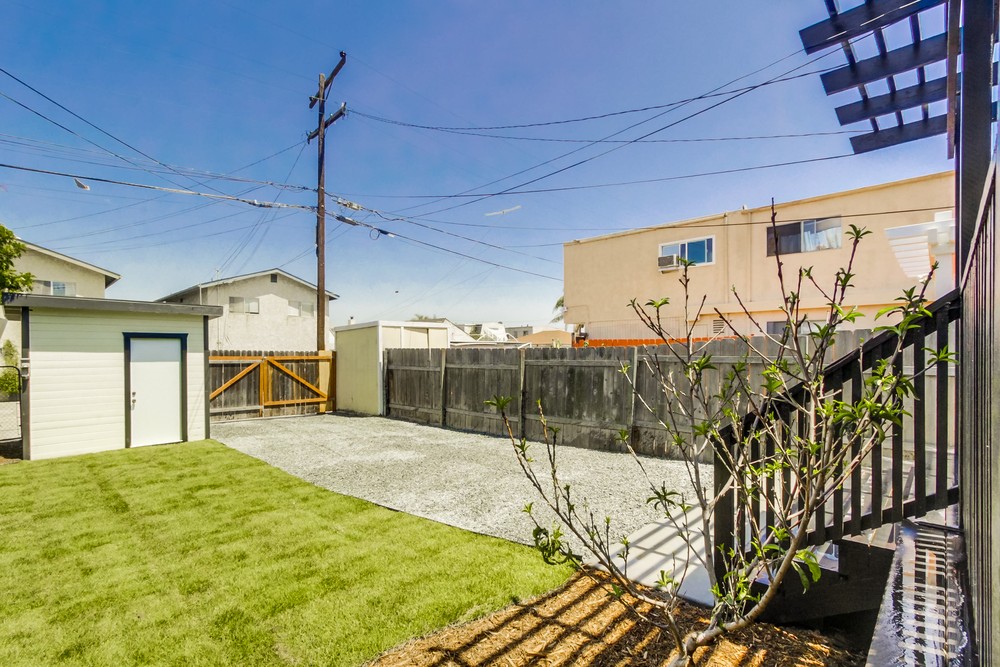 Virtual tour photo 28 of 35 for 4445 McClintock St