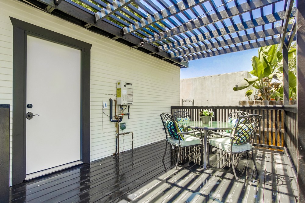 Virtual tour photo 30 of 35 for 4445 McClintock St