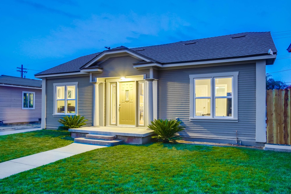 Virtual tour photo 3 of 44 for 4446 40th St