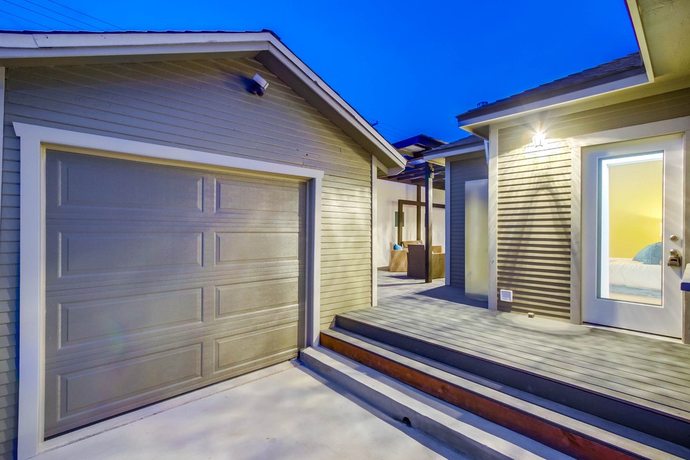 Virtual tour photo 6 of 44 for 4446 40th St