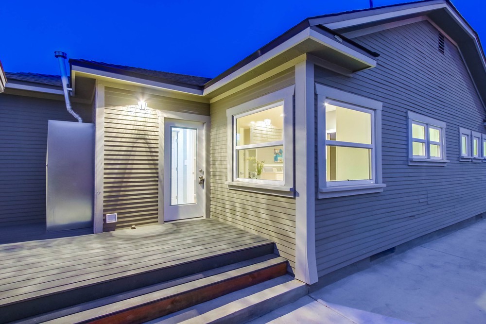 Virtual tour photo 7 of 44 for 4446 40th St