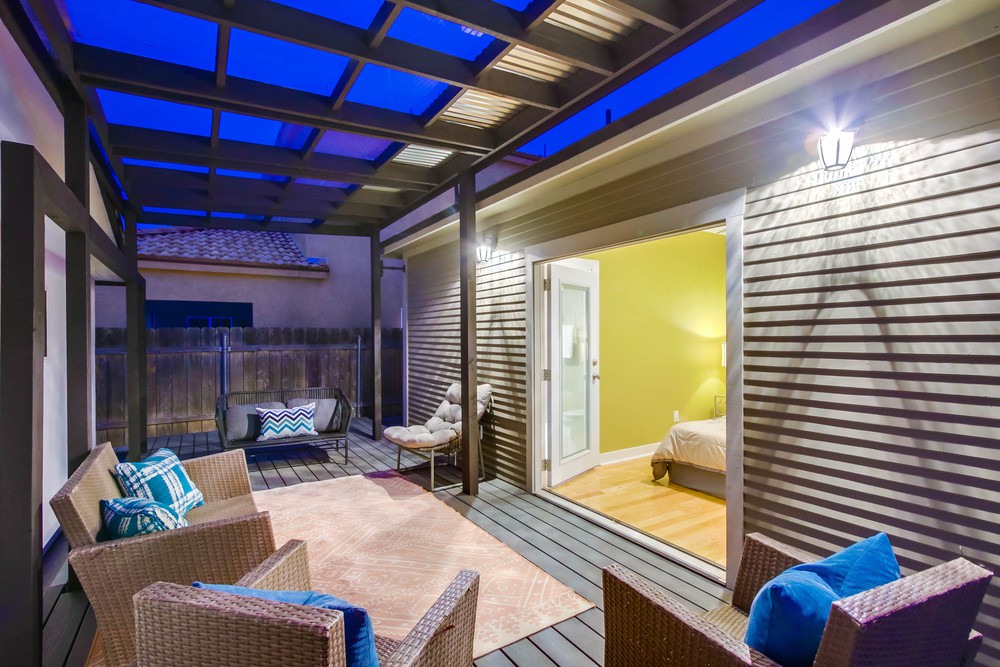 Virtual tour photo 8 of 44 for 4446 40th St