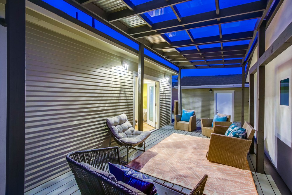 Virtual tour photo 10 of 44 for 4446 40th St