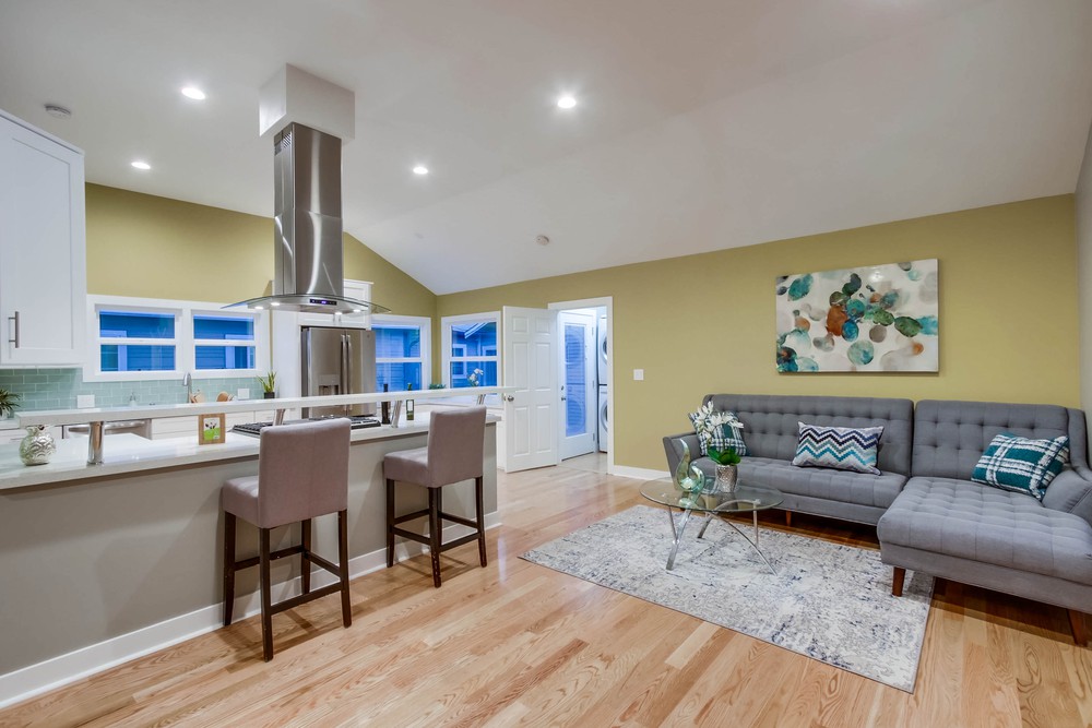 Virtual tour photo 12 of 44 for 4446 40th St