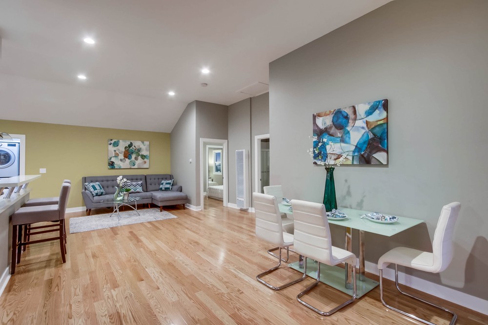 Virtual tour photo 13 of 44 for 4446 40th St