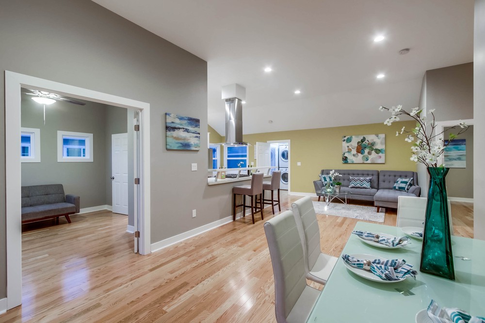 Virtual tour photo 14 of 44 for 4446 40th St