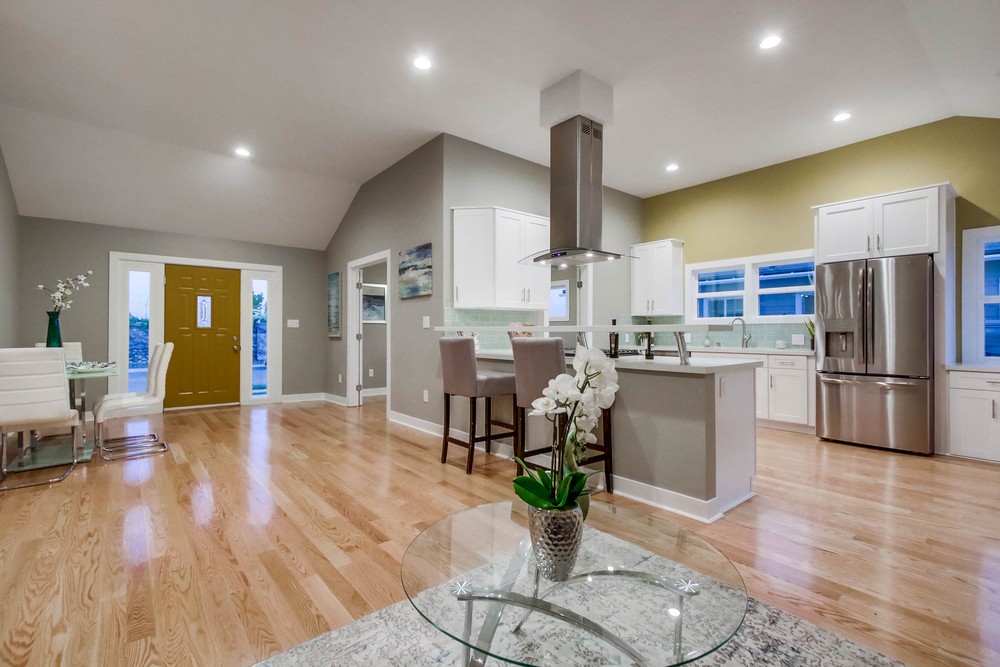 Virtual tour photo 15 of 44 for 4446 40th St