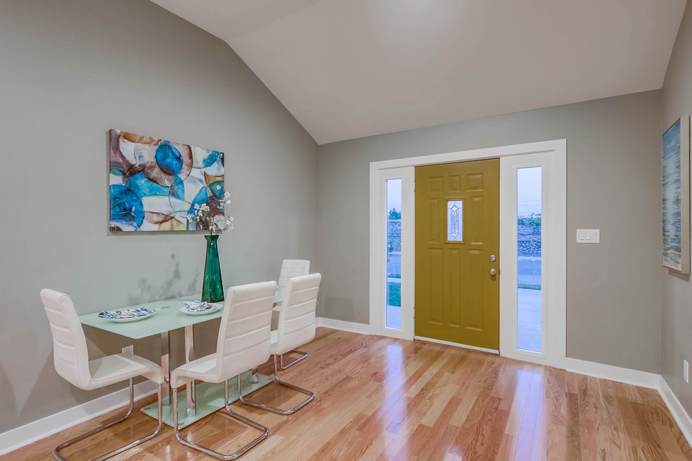 Virtual tour photo 16 of 44 for 4446 40th St