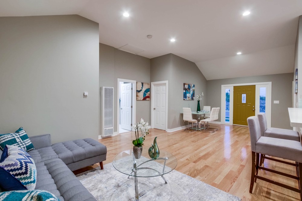 Virtual tour photo 17 of 44 for 4446 40th St