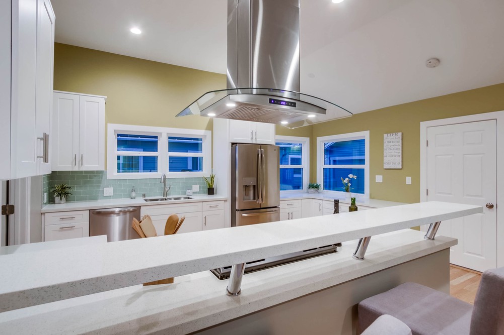 Virtual tour photo 18 of 44 for 4446 40th St
