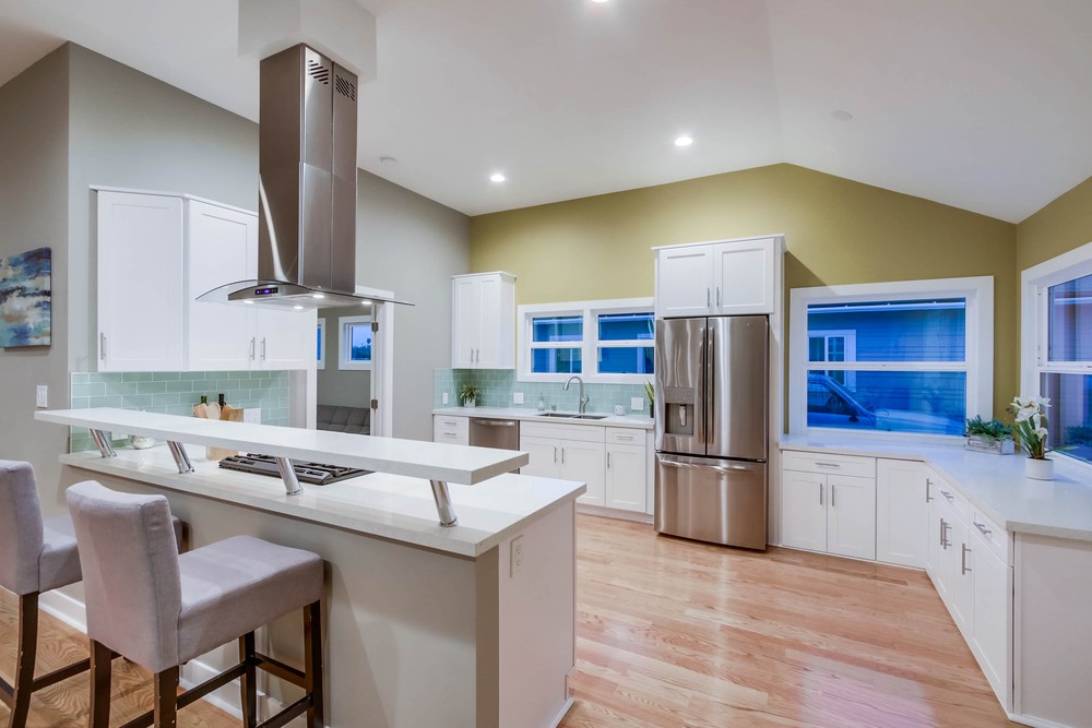 Virtual tour photo 19 of 44 for 4446 40th St