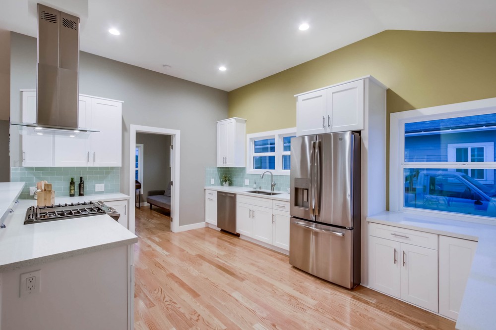 Virtual tour photo 20 of 44 for 4446 40th St