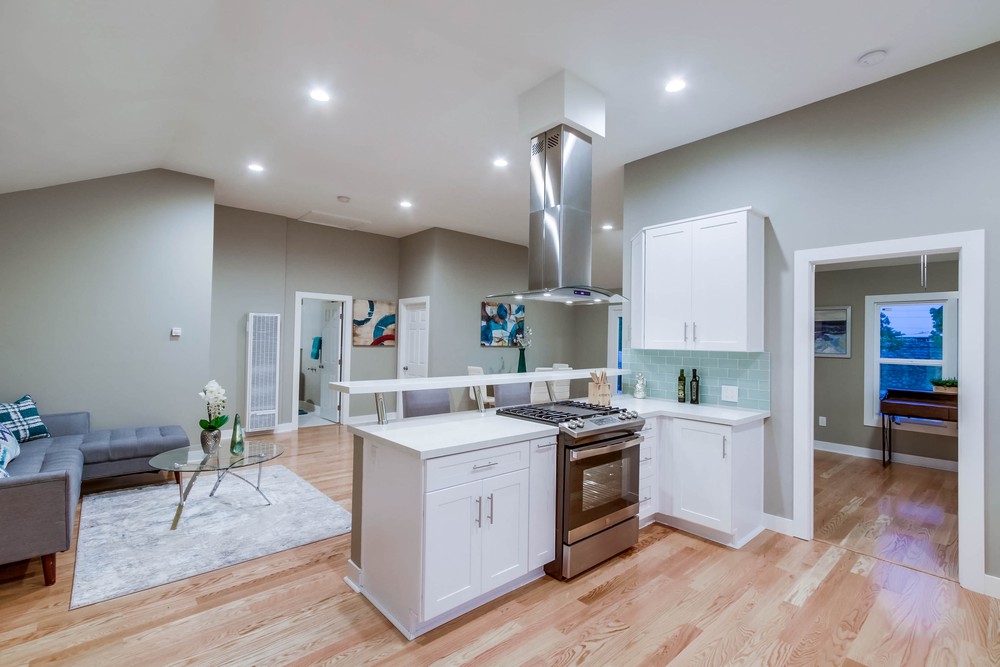 Virtual tour photo 21 of 44 for 4446 40th St