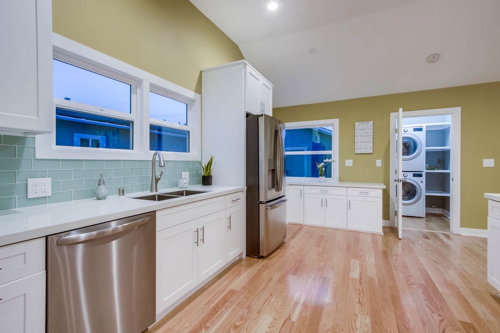 Virtual tour photo 22 of 44 for 4446 40th St