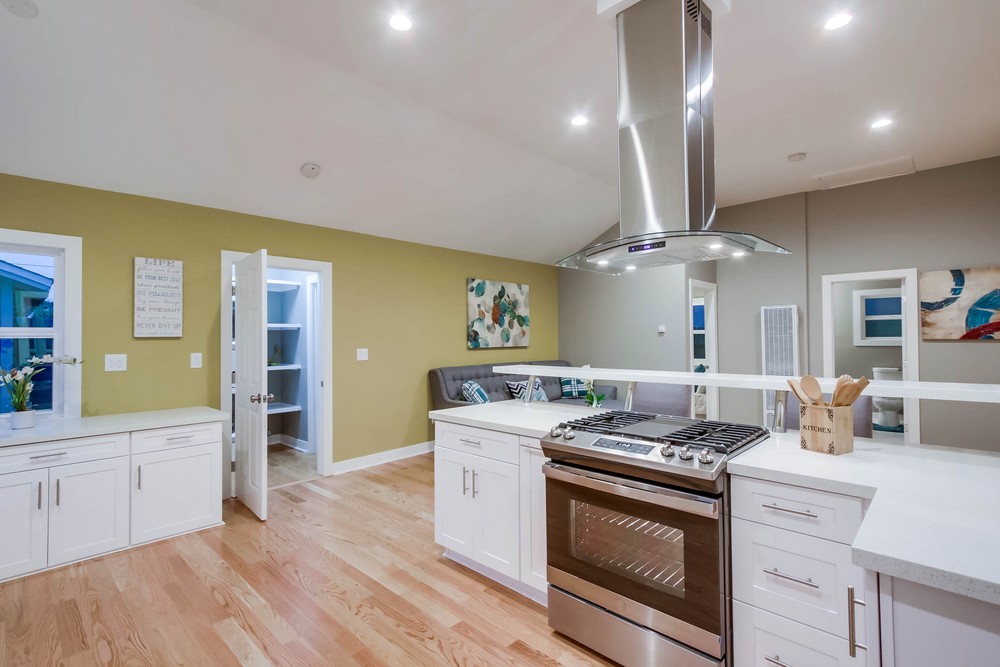 Virtual tour photo 23 of 44 for 4446 40th St