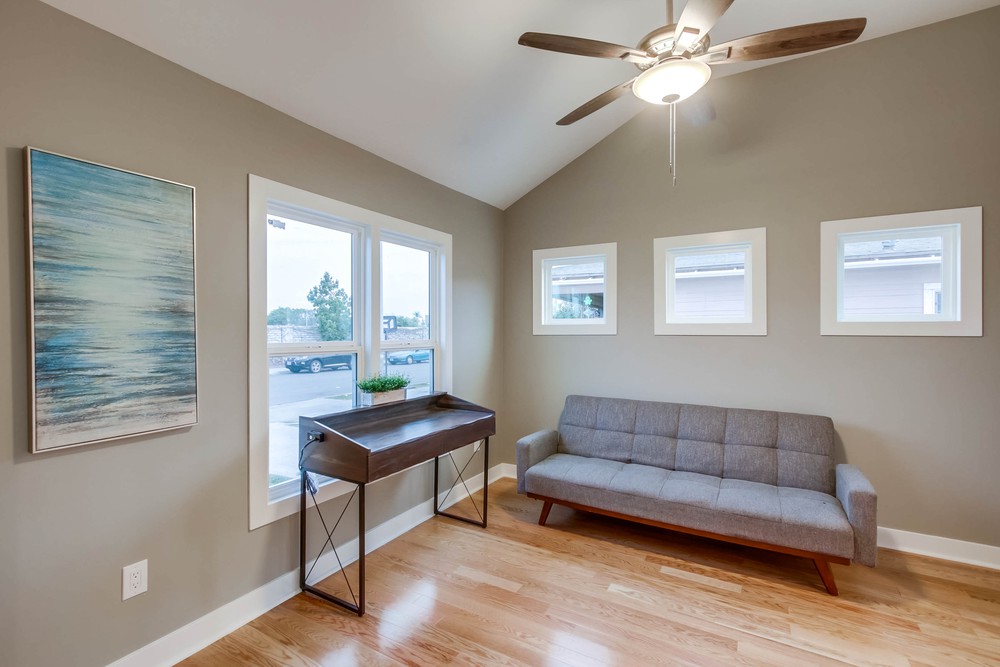 Virtual tour photo 24 of 44 for 4446 40th St