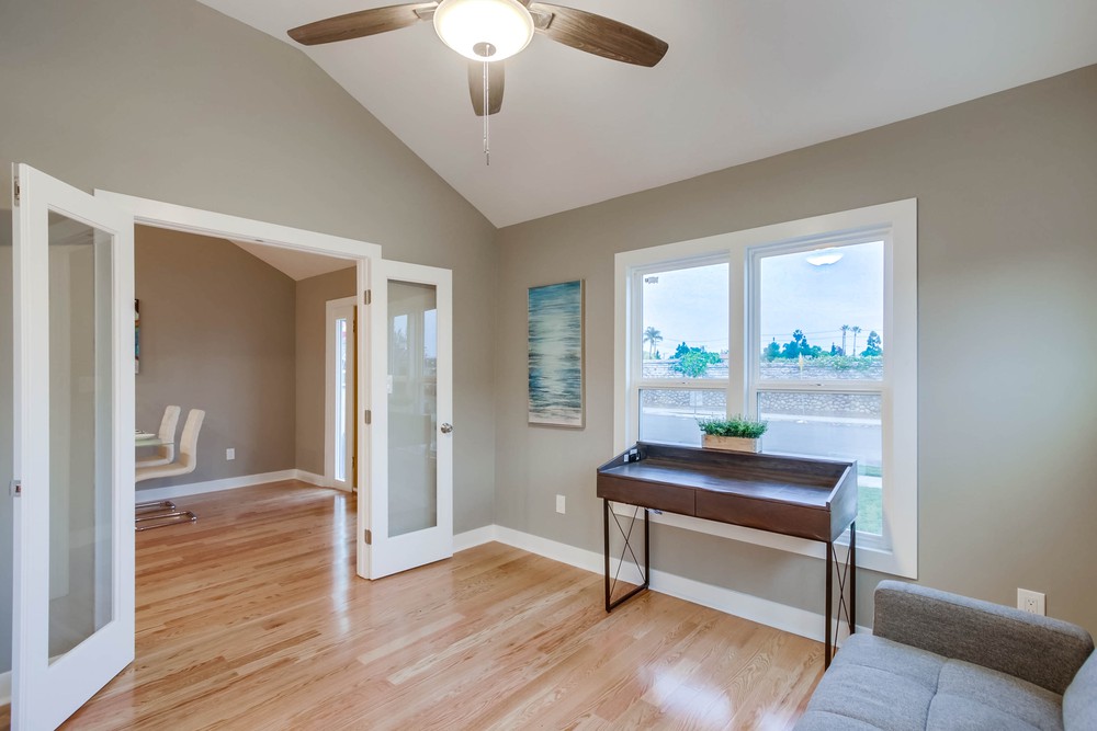 Virtual tour photo 25 of 44 for 4446 40th St