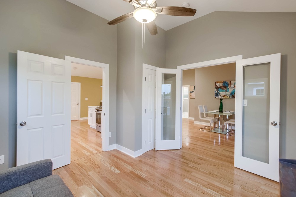 Virtual tour photo 26 of 44 for 4446 40th St