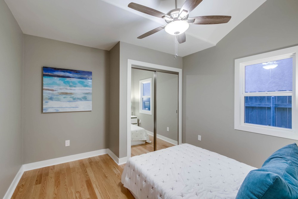 Virtual tour photo 27 of 44 for 4446 40th St