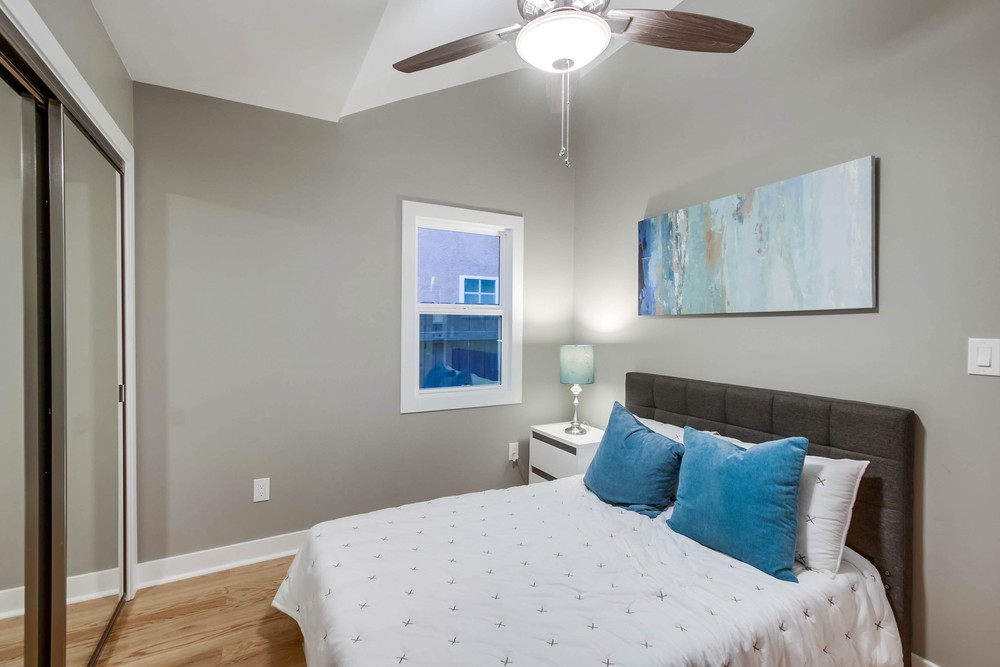Virtual tour photo 28 of 44 for 4446 40th St