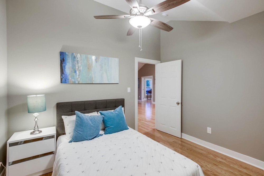 Virtual tour photo 29 of 44 for 4446 40th St