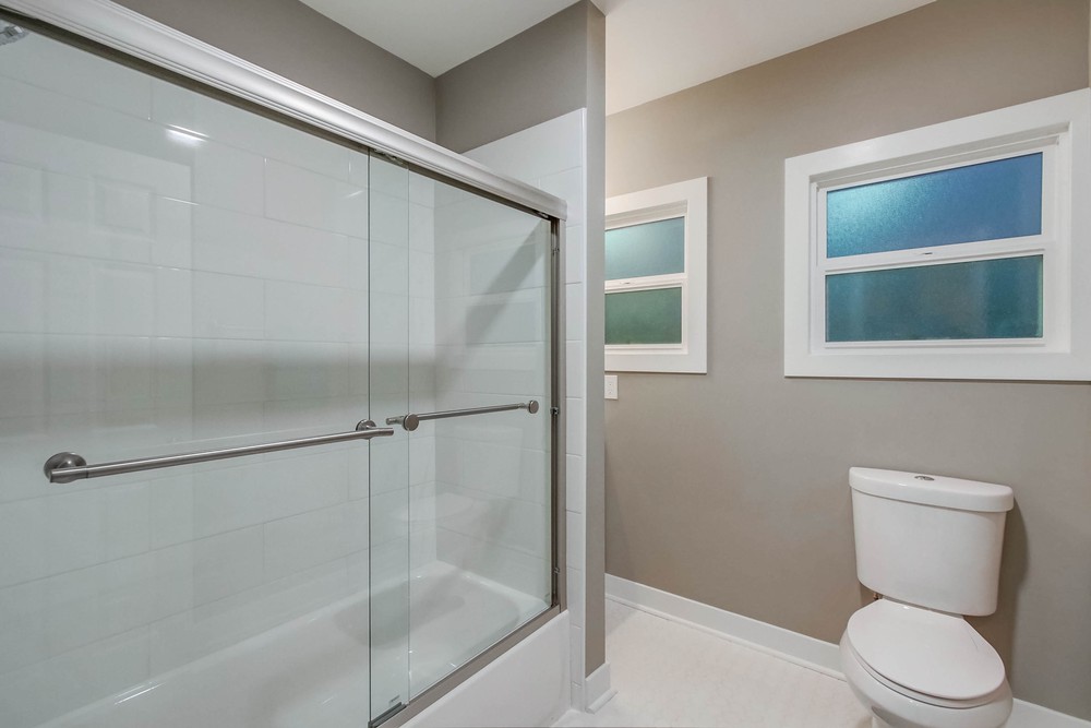 Virtual tour photo 30 of 44 for 4446 40th St