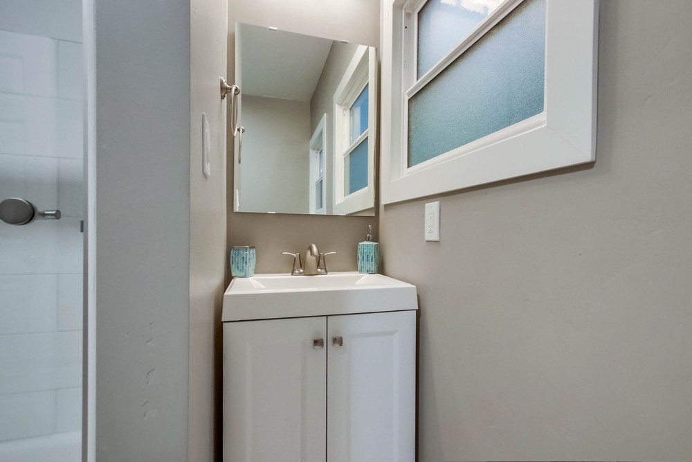 Virtual tour photo 31 of 44 for 4446 40th St
