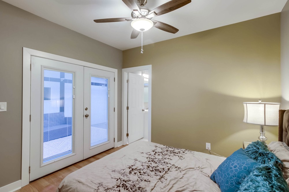 Virtual tour photo 32 of 44 for 4446 40th St