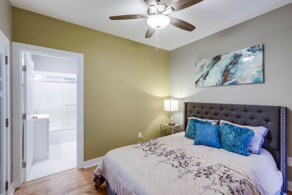 Virtual tour photo 33 of 44 for 4446 40th St