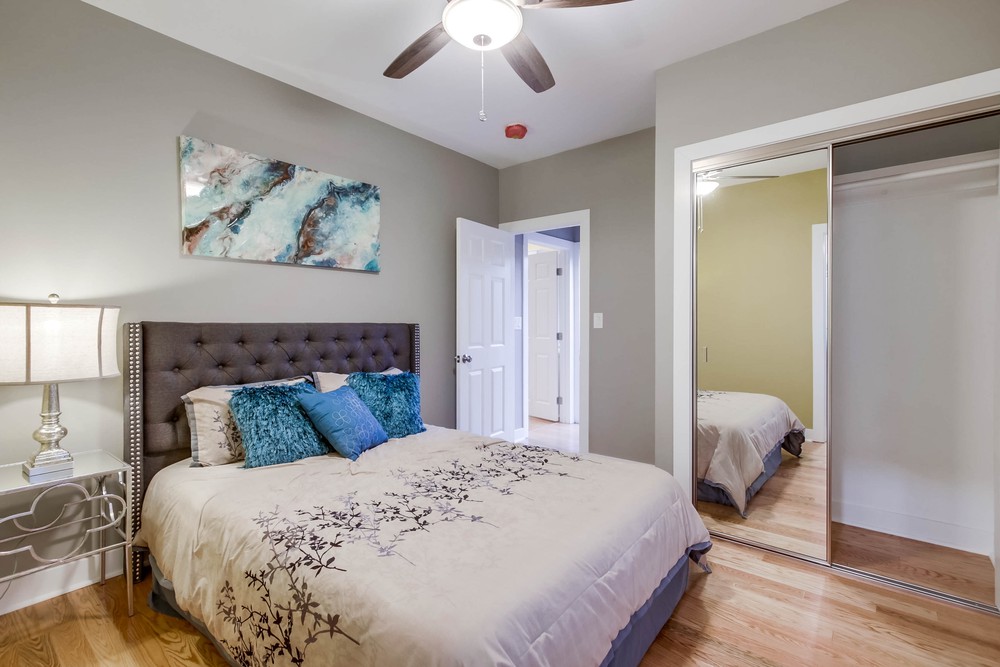 Virtual tour photo 34 of 44 for 4446 40th St