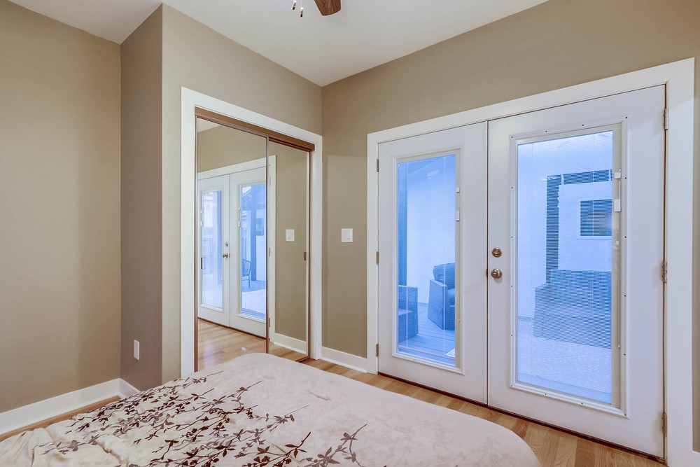 Virtual tour photo 35 of 44 for 4446 40th St