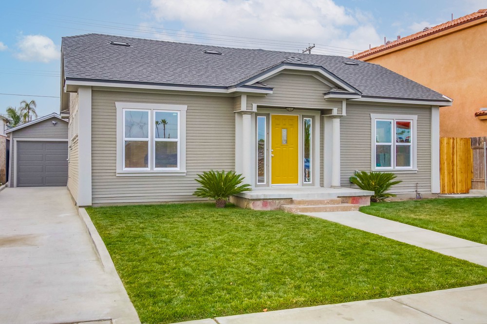 Virtual tour photo 42 of 44 for 4446 40th St