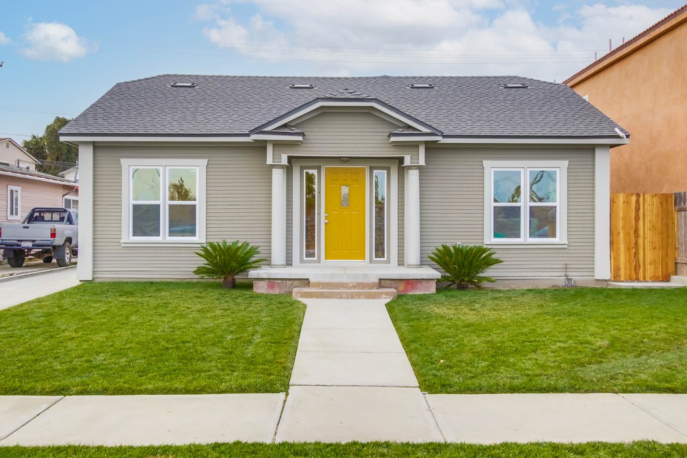 Virtual tour photo 43 of 44 for 4446 40th St