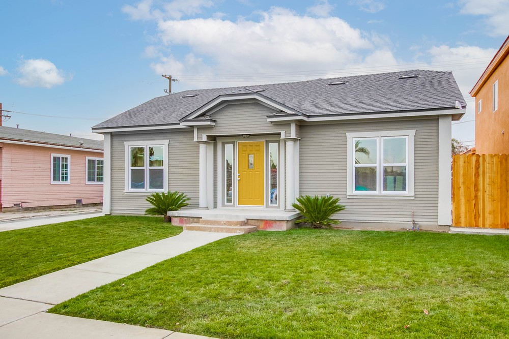 Virtual tour photo 44 of 44 for 4446 40th St