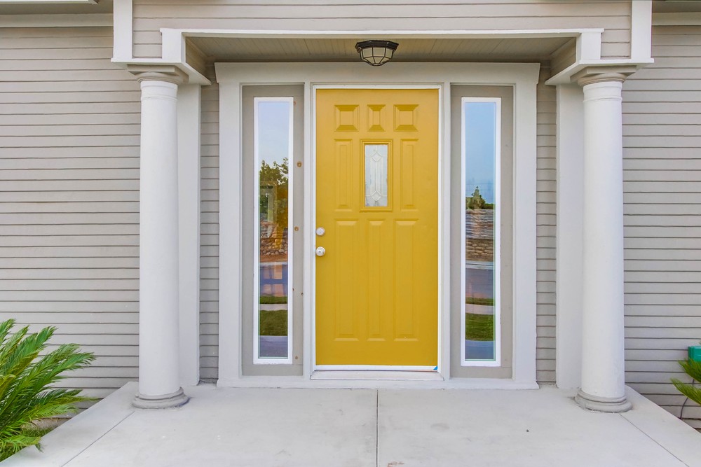 Virtual tour photo 45 of 44 for 4446 40th St