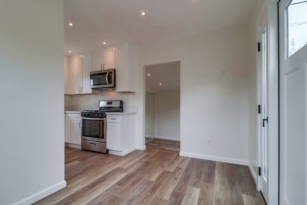 Virtual tour photo 3 of 24 for 4449 44th St
