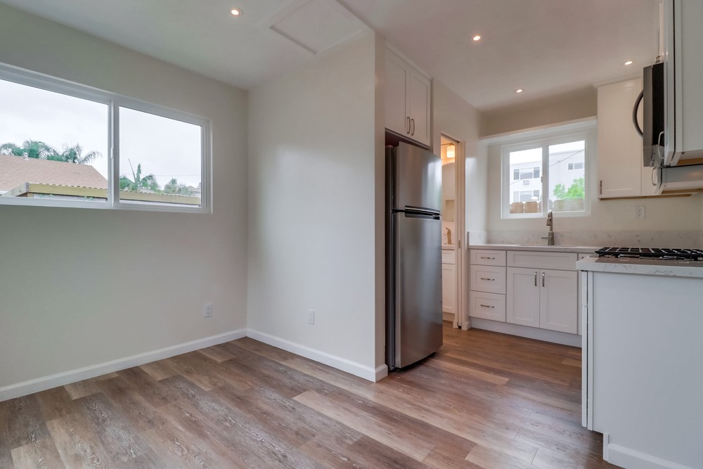 Virtual tour photo 5 of 24 for 4449 44th St