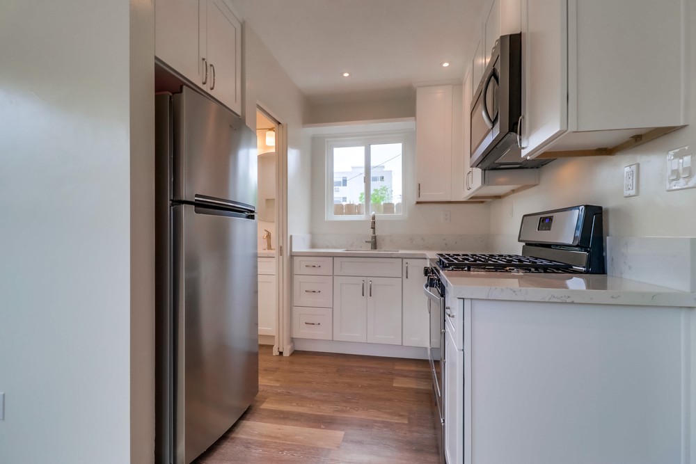Virtual tour photo 6 of 24 for 4449 44th St
