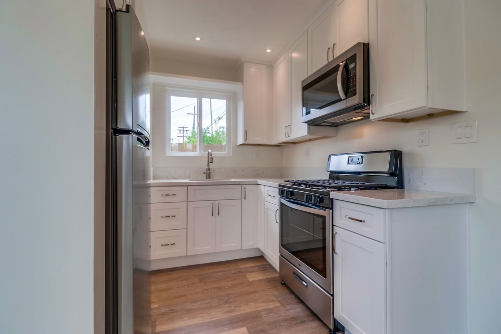 Virtual tour photo 7 of 24 for 4449 44th St