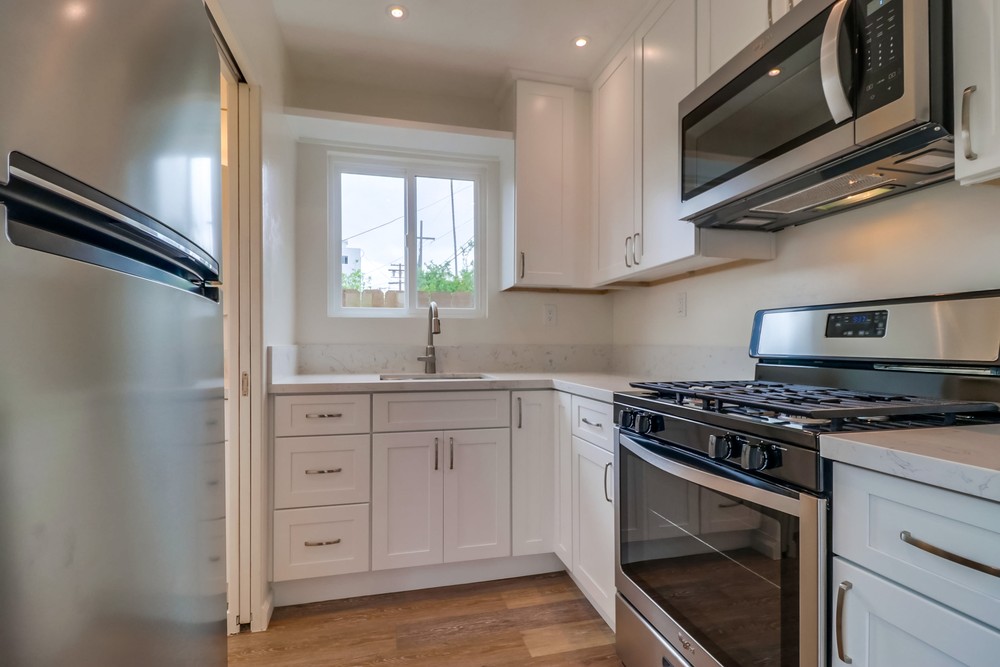 Virtual tour photo 8 of 24 for 4449 44th St