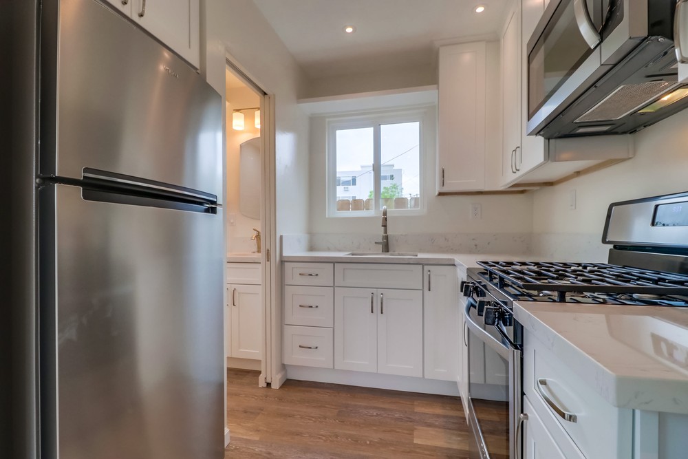Virtual tour photo 9 of 24 for 4449 44th St