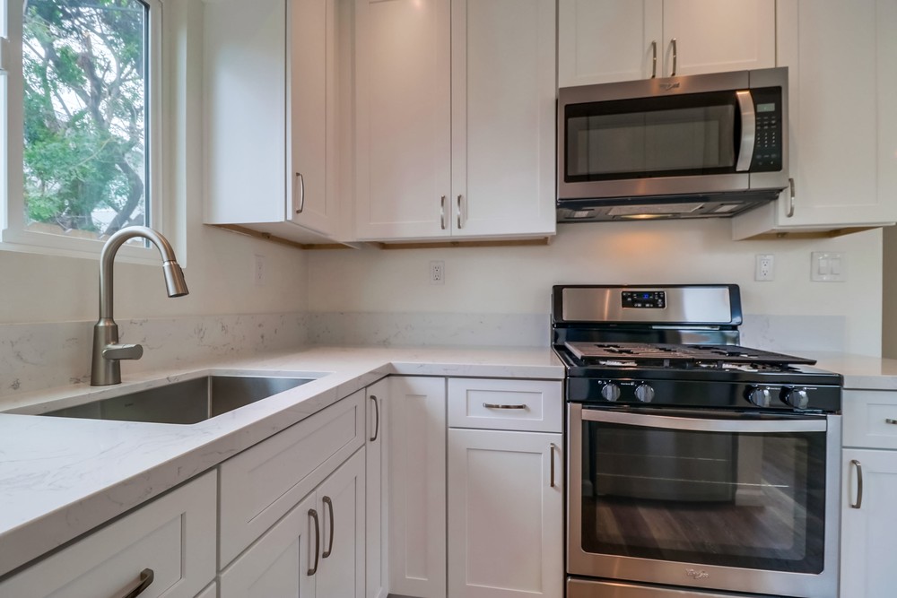 Virtual tour photo 10 of 24 for 4449 44th St