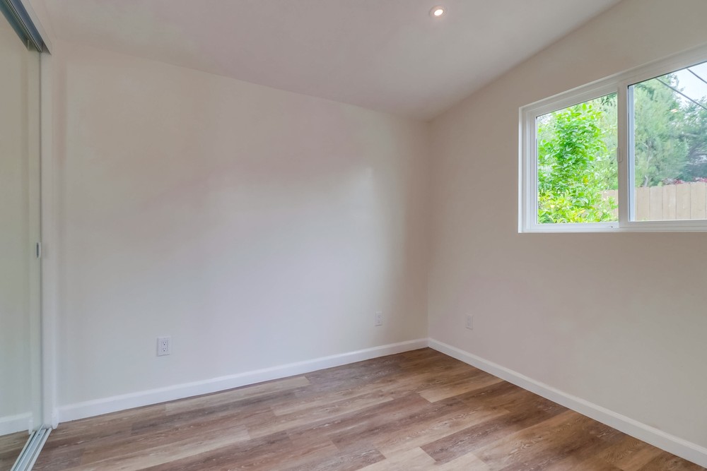 Virtual tour photo 13 of 24 for 4449 44th St