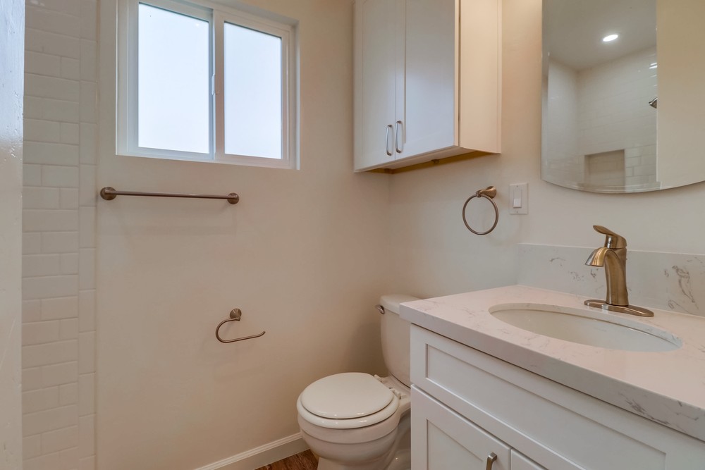 Virtual tour photo 15 of 24 for 4449 44th St