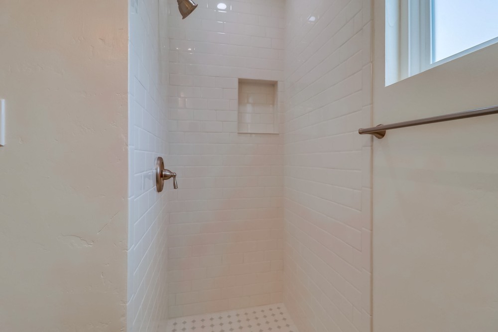 Virtual tour photo 16 of 24 for 4449 44th St