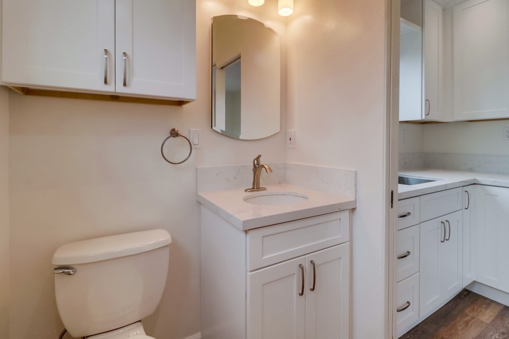 Virtual tour photo 17 of 24 for 4449 44th St